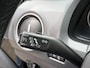 Volkswagen Up! 1.0 TSI 90PK *!* HIGH UP *!* PANODAK/ NAVI/ CRUISE/ 17 INCH/ PDC *!*