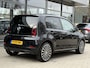 Volkswagen Up! 1.0 TSI 90PK *!* HIGH UP *!* PANODAK/ NAVI/ CRUISE/ 17 INCH/ PDC *!*