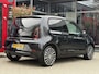 Volkswagen Up! 1.0 TSI 90PK *!* HIGH UP *!* PANODAK/ NAVI/ CRUISE/ 17 INCH/ PDC *!*