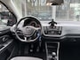Volkswagen Up! 1.0 TSI 90PK *!* HIGH UP *!* PANODAK/ NAVI/ CRUISE/ 17 INCH/ PDC *!*