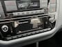 Volkswagen Up! 1.0 TSI 90PK *!* HIGH UP *!* PANODAK/ NAVI/ CRUISE/ 17 INCH/ PDC *!*