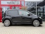 Volkswagen Up! 1.0 TSI 90PK *!* HIGH UP *!* PANODAK/ NAVI/ CRUISE/ 17 INCH/ PDC *!*