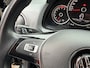 Volkswagen Up! 1.0 TSI 90PK *!* HIGH UP *!* PANODAK/ NAVI/ CRUISE/ 17 INCH/ PDC *!*