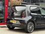 Volkswagen Up! 1.0 TSI 90PK *!* HIGH UP *!* PANODAK/ NAVI/ CRUISE/ 17 INCH/ PDC *!*