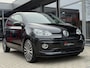 Volkswagen Up! 1.0 TSI 90PK *!* HIGH UP *!* PANODAK/ NAVI/ CRUISE/ 17 INCH/ PDC *!*