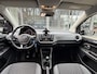 Volkswagen Up! 1.0 TSI 90PK *!* HIGH UP *!* PANODAK/ NAVI/ CRUISE/ 17 INCH/ PDC *!*