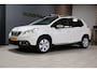 Peugeot 2008 1.2 VTi Allure Pack Premium Plus**Panoramadak**Navi**Origineel NL**Cruise control**Parkeersensoren**