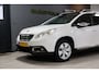 Peugeot 2008 1.2 VTi Allure Pack Premium Plus**Panoramadak**Navi**Origineel NL**Cruise control**Parkeersensoren**