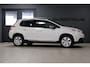 Peugeot 2008 1.2 VTi Allure Pack Premium Plus**Panoramadak**Navi**Origineel NL**Cruise control**Parkeersensoren**