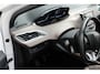 Peugeot 2008 1.2 VTi Allure Pack Premium Plus**Panoramadak**Navi**Origineel NL**Cruise control**Parkeersensoren**