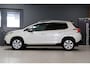Peugeot 2008 1.2 VTi Allure Pack Premium Plus**Panoramadak**Navi**Origineel NL**Cruise control**Parkeersensoren**