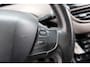 Peugeot 2008 1.2 VTi Allure Pack Premium Plus**Panoramadak**Navi**Origineel NL**Cruise control**Parkeersensoren**