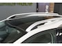 Peugeot 2008 1.2 VTi Allure Pack Premium Plus**Panoramadak**Navi**Origineel NL**Cruise control**Parkeersensoren**