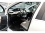 Peugeot 2008 1.2 VTi Allure Pack Premium Plus**Panoramadak**Navi**Origineel NL**Cruise control**Parkeersensoren**