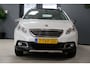 Peugeot 2008 1.2 VTi Allure Pack Premium Plus**Panoramadak**Navi**Origineel NL**Cruise control**Parkeersensoren**