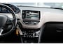 Peugeot 2008 1.2 VTi Allure Pack Premium Plus**Panoramadak**Navi**Origineel NL**Cruise control**Parkeersensoren**