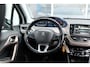 Peugeot 2008 1.2 VTi Allure Pack Premium Plus**Panoramadak**Navi**Origineel NL**Cruise control**Parkeersensoren**