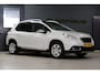 Peugeot 2008 1.2 VTi Allure Pack Premium Plus**Panoramadak**Navi**Origineel NL**Cruise control**Parkeersensoren**