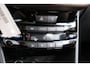 Peugeot 2008 1.2 VTi Allure Pack Premium Plus**Panoramadak**Navi**Origineel NL**Cruise control**Parkeersensoren**