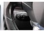 Peugeot 2008 1.2 VTi Allure Pack Premium Plus**Panoramadak**Navi**Origineel NL**Cruise control**Parkeersensoren**