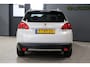 Peugeot 2008 1.2 VTi Allure Pack Premium Plus**Panoramadak**Navi**Origineel NL**Cruise control**Parkeersensoren**