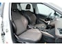 Peugeot 2008 1.2 VTi Allure Pack Premium Plus**Panoramadak**Navi**Origineel NL**Cruise control**Parkeersensoren**