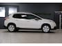 Peugeot 2008 1.2 VTi Allure Pack Premium Plus**Panoramadak**Navi**Origineel NL**Cruise control**Parkeersensoren**