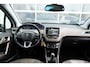 Peugeot 2008 1.2 VTi Allure Pack Premium Plus**Panoramadak**Navi**Origineel NL**Cruise control**Parkeersensoren**