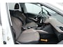 Peugeot 2008 1.2 VTi Allure Pack Premium Plus**Panoramadak**Navi**Origineel NL**Cruise control**Parkeersensoren**