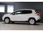 Peugeot 2008 1.2 VTi Allure Pack Premium Plus**Panoramadak**Navi**Origineel NL**Cruise control**Parkeersensoren**