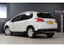 Peugeot 2008 1.2 VTi Allure Pack Premium Plus**Panoramadak**Navi**Origineel NL**Cruise control**Parkeersensoren**