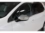 Peugeot 2008 1.2 VTi Allure Pack Premium Plus**Panoramadak**Navi**Origineel NL**Cruise control**Parkeersensoren**
