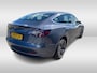 Tesla Model 3 Standard RWD Plus 60 kWh / Autopilot / Panoramadak / Camera / Premium Audio / 18'' / Leder / Stoelverwarming