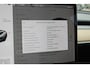 Tesla Model 3 Standard RWD Plus 60 kWh / Autopilot / Panoramadak / Camera / Premium Audio / 18'' / Leder / Stoelverwarming