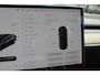Tesla Model 3 Standard RWD Plus 60 kWh / Autopilot / Panoramadak / Camera / Premium Audio / 18'' / Leder / Stoelverwarming