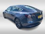 Tesla Model 3 Standard RWD Plus 60 kWh / Autopilot / Panoramadak / Camera / Premium Audio / 18'' / Leder / Stoelverwarming