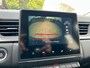 Renault Captur 1.0 TCe 90 Intens ECC, Navi, Camera, Leder