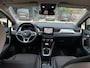 Renault Captur 1.0 TCe 90 Intens ECC, Navi, Camera, Leder