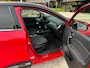 Renault Captur 1.0 TCe 90 Intens ECC, Navi, Camera, Leder