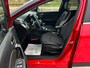 Renault Captur 1.0 TCe 90 Intens ECC, Navi, Camera, Leder