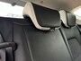 Renault Captur 1.0 TCe 90 Intens ECC, Navi, Camera, Leder