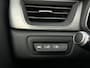 Renault Captur 1.0 TCe 90 Intens ECC, Navi, Camera, Leder