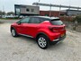 Renault Captur 1.0 TCe 90 Intens ECC, Navi, Camera, Leder