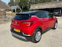 Renault Captur 1.0 TCe 90 Intens ECC, Navi, Camera, Leder