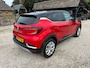 Renault Captur 1.0 TCe 90 Intens ECC, Navi, Camera, Leder