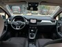 Renault Captur 1.0 TCe 90 Intens ECC, Navi, Camera, Leder