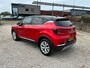 Renault Captur 1.0 TCe 90 Intens ECC, Navi, Camera, Leder