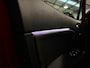 Renault Captur 1.0 TCe 90 Intens ECC, Navi, Camera, Leder