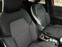 Renault Captur 1.0 TCe 90 Intens ECC, Navi, Camera, Leder