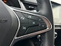 Renault Captur 1.0 TCe 90 Intens ECC, Navi, Camera, Leder